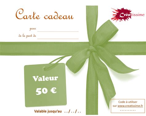 date cadeau|Carte